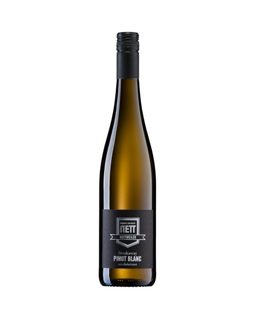 Bergdolt-Reif & Nett – Breakway Gewürztraminer